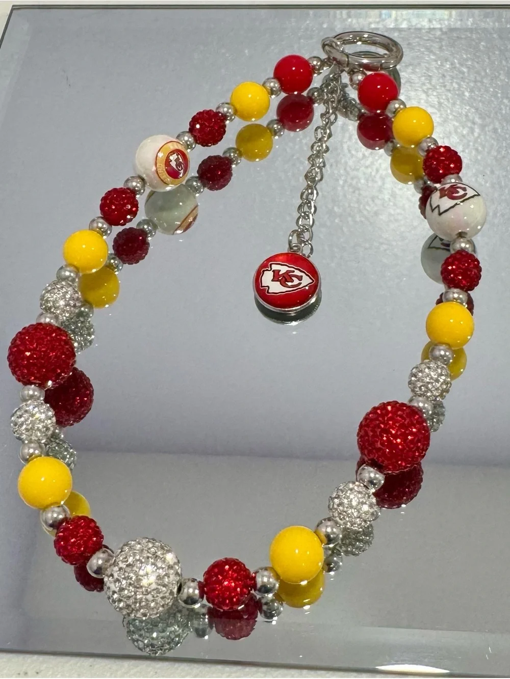 Handmade team inspired